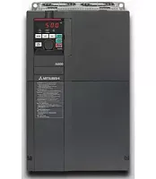 Преобразователь частоты FR-A840-03250
