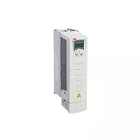 Преобразователь частоты ACS550-01-015A-4