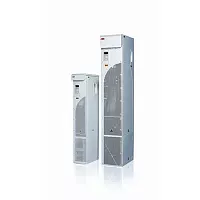 Преобразователь частоты ACS800-02-0170-3