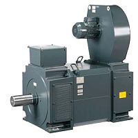  1PH8358-1.V4.-...0