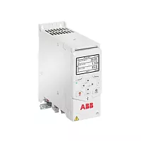 Преобразователь частоты ACH480-04-039A-4