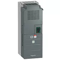 Преобразователь частоты ATV610C16N4