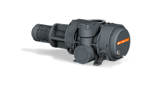 PANDA WV 1200–2400 A