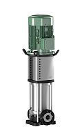 Высоконапорный центробежный насос Wilo Helix V5203-2/25/V/K/400-50,DN80,11kW