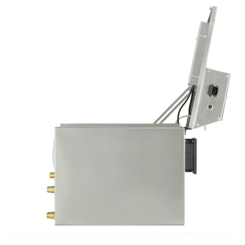 Промышленный увлажнитель воздуха ЭКОНАУ УЗ-0.6 фото 5 Промышленный увлажнитель воздуха ЭКОНАУ УЗ-0.6 фото 5