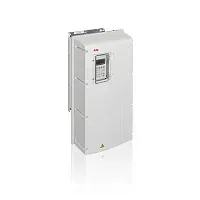 Преобразователь частоты ACS800-01-0165-3