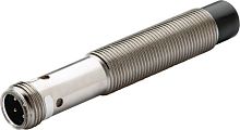 872C WorldProx ™ 3-проводной DC