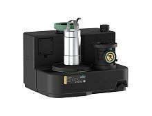 Напорная устан. д. отвода сточ. вод Wilo-DrainLift SANI-M.12M/4C, 230V, S1, EC-L, Schuko