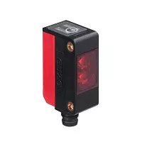 ET5.3/4-M8.3 - Энергетический диффузный датчик