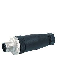 3RK1902-4BA00-5AA0