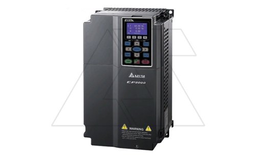 ПРЕОБРАЗОВАТЕЛЬ ЧАСТОТЫ CP2000, 400VAC, 15KW, 32A, IP20, КОРП.B ПРЕОБРАЗОВАТЕЛЬ ЧАСТОТЫ CP2000, 400VAC, 15KW, 32A, IP20, КОРП.B