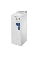 Преобразователь частоты ACQ580-01-073A-4