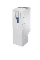 Преобразователь частоты ACQ580-01-206A-4+B056