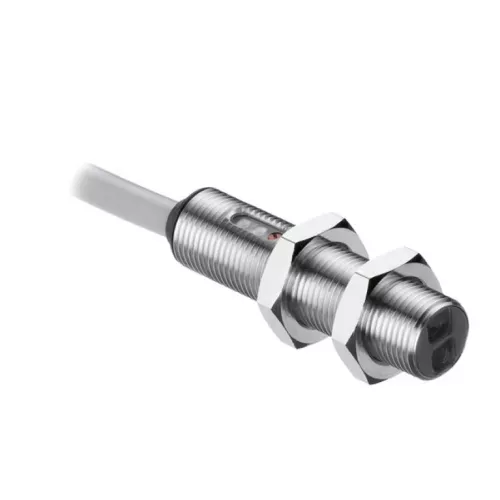 ET412B.1/NX-M12 - Энергетический диффузный датчик