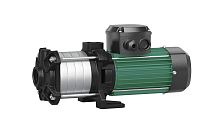 Высоконапорный центробежный насос Wilo MEDANA CH1-LC.604-5,Rp1 1/4,3x400V,1100W