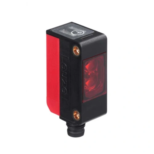 FT5.3/2N-M8 - Энергетический диффузный датчик