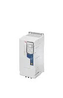 Преобразователь частоты ACQ580-01-039A-4+B056