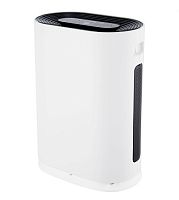 Осушитель конденсационный Belin BL-822D 20L/D