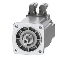  1FK2205-2AF00-1SB0