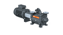 DOLPHIN LB 0265–0425 A