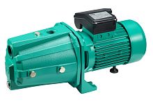 Высоконапорный центробежный насос Wilo Initial JET 3-4 1x230V, G1/G1, 0.8 kW