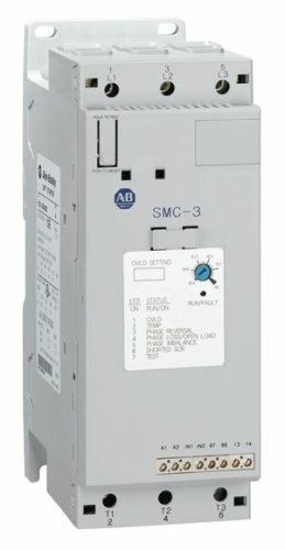 Контроллеры SMC-3 фото 2 Контроллеры SMC-3 фото 2