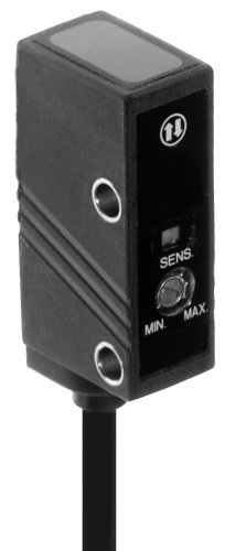 42KB Фотоэлектрические датчики миниатюрные