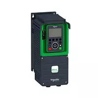 Преобразователь частоты ATV630D55N4