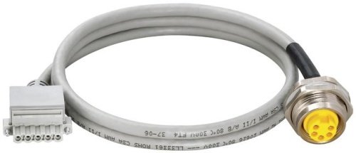 1485G-PAJ5 Кабель - DeviceNet