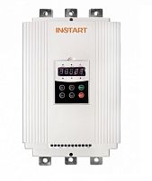 Устройство плавного пуска Instart SSI-355/710-04 (355 kW, 380В, 710А)