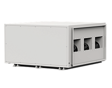 Осушитель конденсационный канальный SABIEL DC960