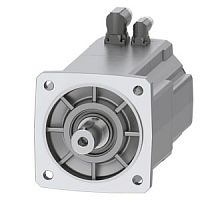  1FK2308-3AB01-1MB0