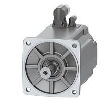 1FK2210-5AC00-1SB0