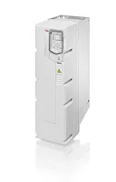 Преобразователь частоты ACH580-01-088A-4+B056