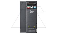 ПРЕОБРАЗОВАТЕЛЬ ЧАСТОТЫ MS300, 400VAC, 5.5KW, 13/15.7A, ЭМС С2, IP20, КОРП.D
