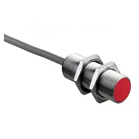IS 218MM/2NO-8E0 - Индуктивный датчик