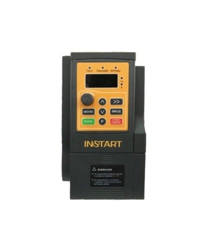 Преобразователь частоты Instart SDI-G2.2-4B