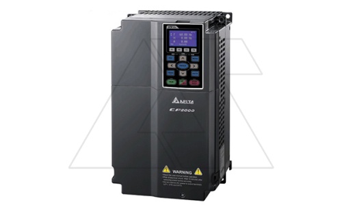 ПРЕОБРАЗОВАТЕЛЬ ЧАСТОТЫ CP2000, 400VAC, 18,5KW, 38A, ЭМС C2, IP20, КОРП.B ПРЕОБРАЗОВАТЕЛЬ ЧАСТОТЫ CP2000, 400VAC, 18,5KW, 38A, ЭМС C2, IP20, КОРП.B