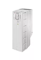Преобразователь частоты ACH580-01-363A-4+B056