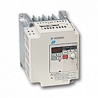 Yaskawa CIMR-J7