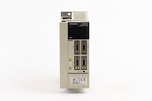 Mitsubishi Electric MR-J2-70A
