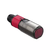 ET328.3/2N-M12 - Энергетический диффузный датчик