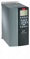 Преобразователь частоты FC-202P45KT4E20H2XGXXXXSXXXXAXBXCXXXXDX