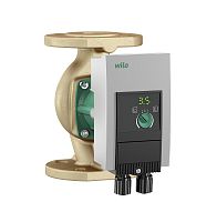 Насос с мокрым ротором высокоэфф. Wilo Yonos MAXO-Z 40/0,5-8,DN40,1x230V,200W