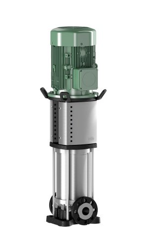 Высоконапорный центробежный насос Wilo Helix V 1007-1/16/E/S/400-50,G 11/2,3kW Высоконапорный центробежный насос Wilo Helix V 1007-1/16/E/S/400-50,G 11/2,3kW
