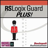 Программное обеспечение для GuardPLC системы безопасности
