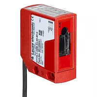HT10L1.3/L6X - Диффузный датчик с подавлением заднего фона