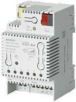Siemens 5WG1527-1AB31