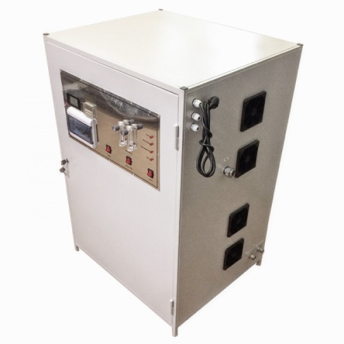 Озонатор универсальный ОЗ-30 фото 2