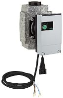 Насос с мокрым ротором высокоэфф. Wilo Yonos ECO 30/1-5 BMS,G2,1x230V,30W